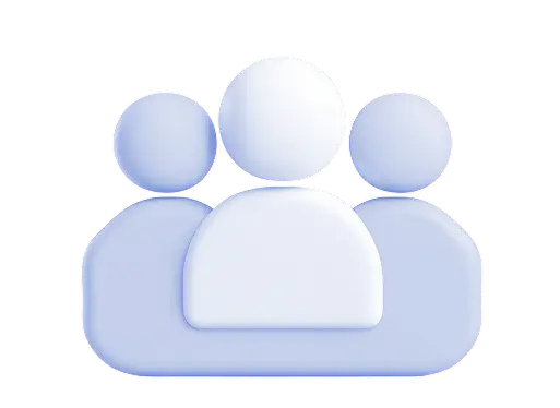 Regístrate en Ftokrenix